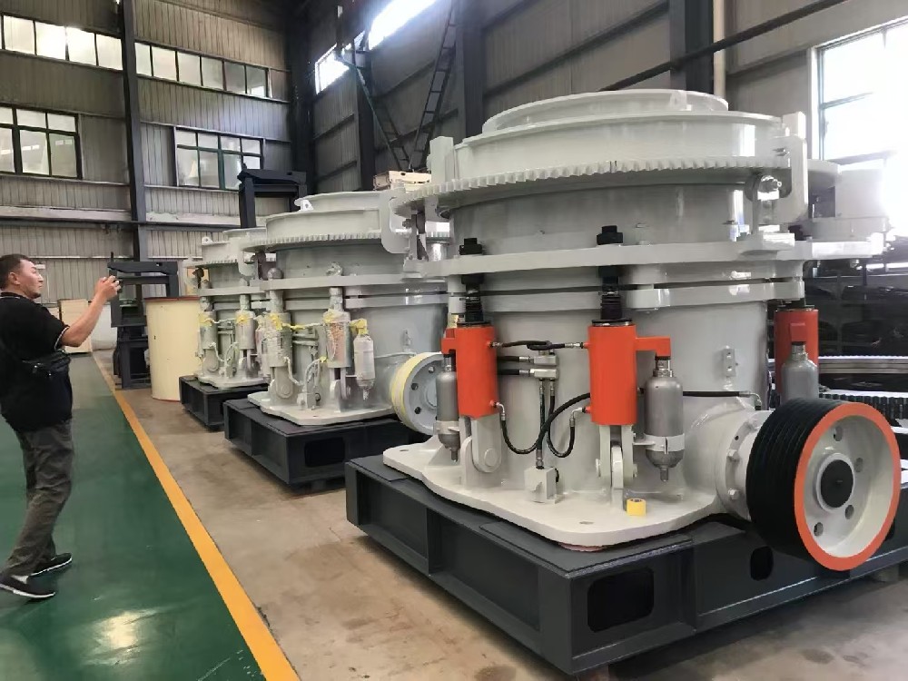 How to improve the crushing efficiency of quartz jaw crusher? What is the reason for poor discharge of quartz jaw crusher?